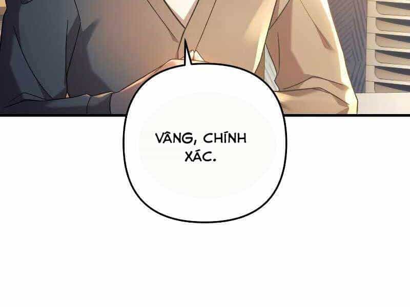 Con Gái Tôi Là Trùm Cuối - Chương 29 - ảnh 66