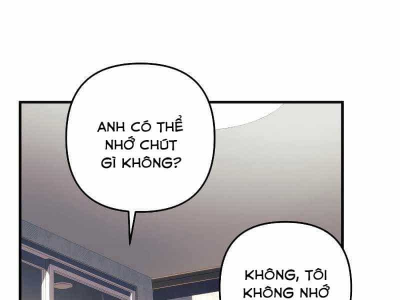 Con Gái Tôi Là Trùm Cuối - Chương 29 - ảnh 67
