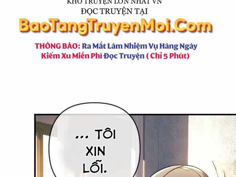 Con Gái Tôi Là Trùm Cuối - Chương 29 - ảnh 69
