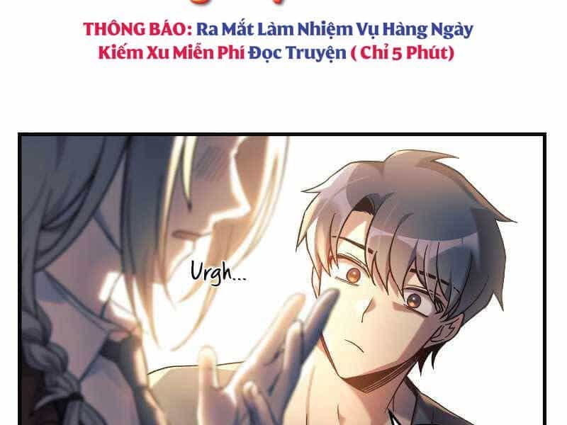 Con Gái Tôi Là Trùm Cuối - Chương 29 - ảnh 7