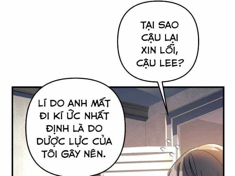 Con Gái Tôi Là Trùm Cuối - Chương 29 - ảnh 72