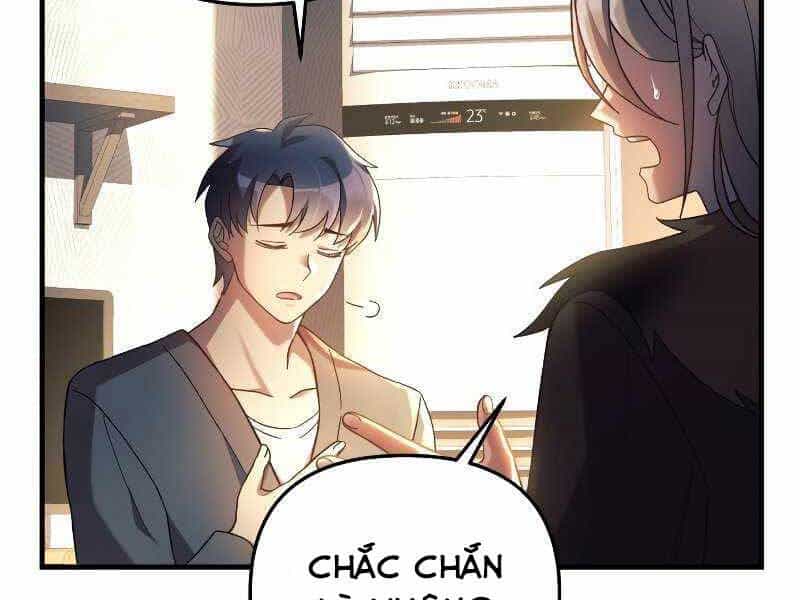 Con Gái Tôi Là Trùm Cuối - Chương 29 - ảnh 73
