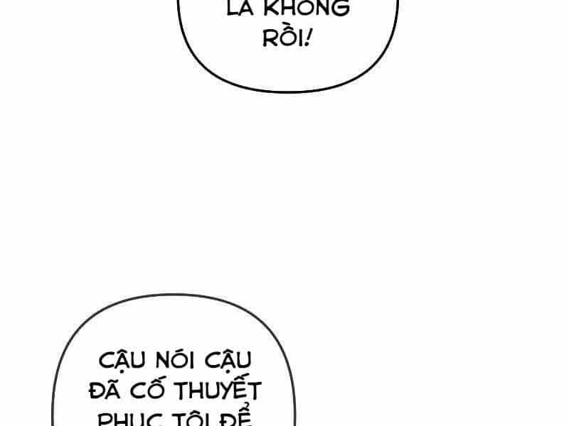 Con Gái Tôi Là Trùm Cuối - Chương 29 - ảnh 74