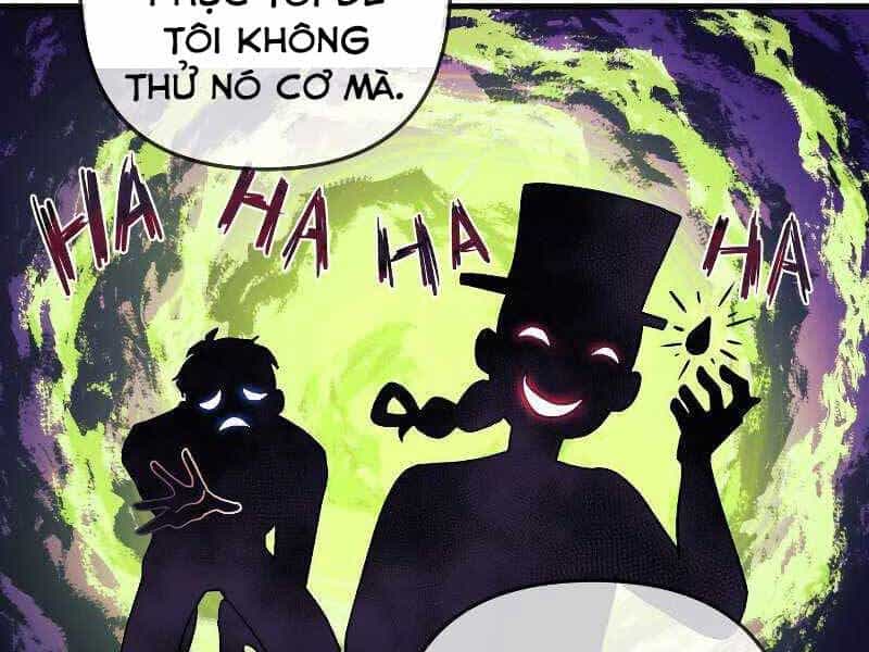 Con Gái Tôi Là Trùm Cuối - Chương 29 - ảnh 75