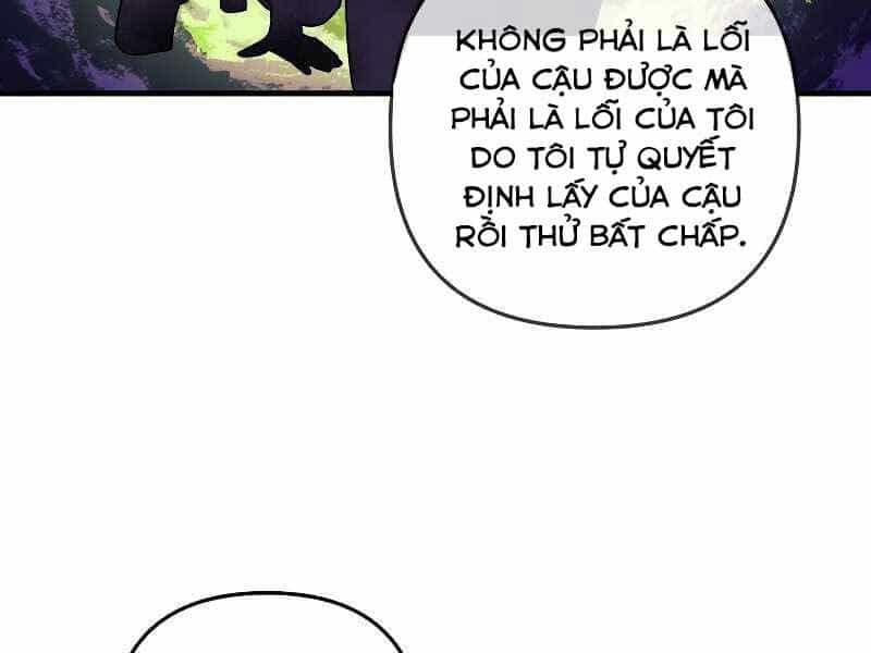 Con Gái Tôi Là Trùm Cuối - Chương 29 - ảnh 76