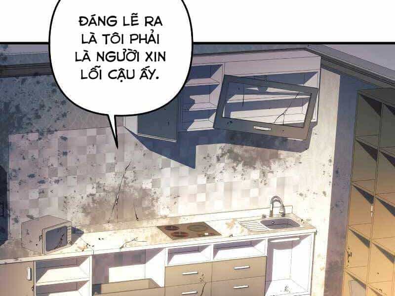 Con Gái Tôi Là Trùm Cuối - Chương 29 - ảnh 77