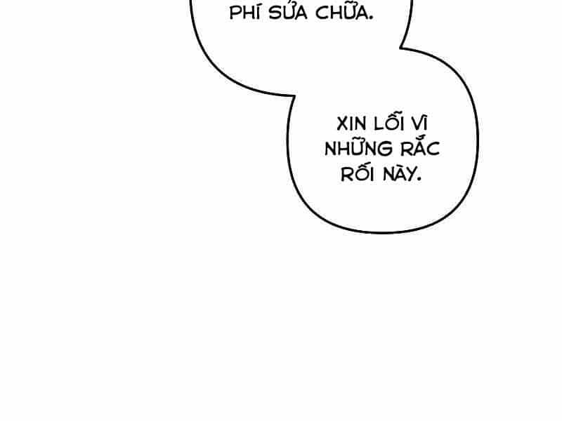Con Gái Tôi Là Trùm Cuối - Chương 29 - ảnh 79