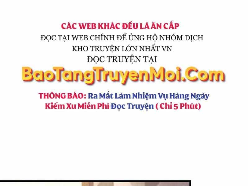 Con Gái Tôi Là Trùm Cuối - Chương 29 - ảnh 80