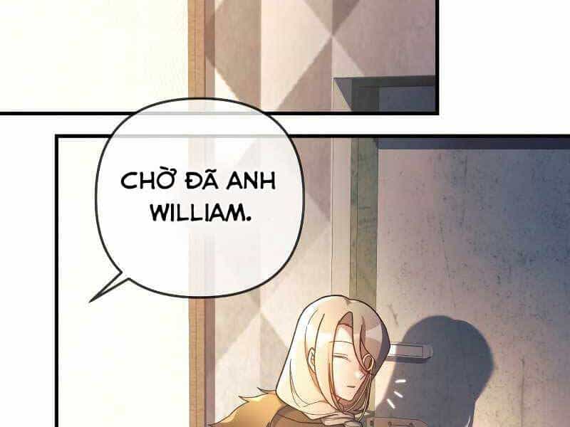 Con Gái Tôi Là Trùm Cuối - Chương 29 - ảnh 81