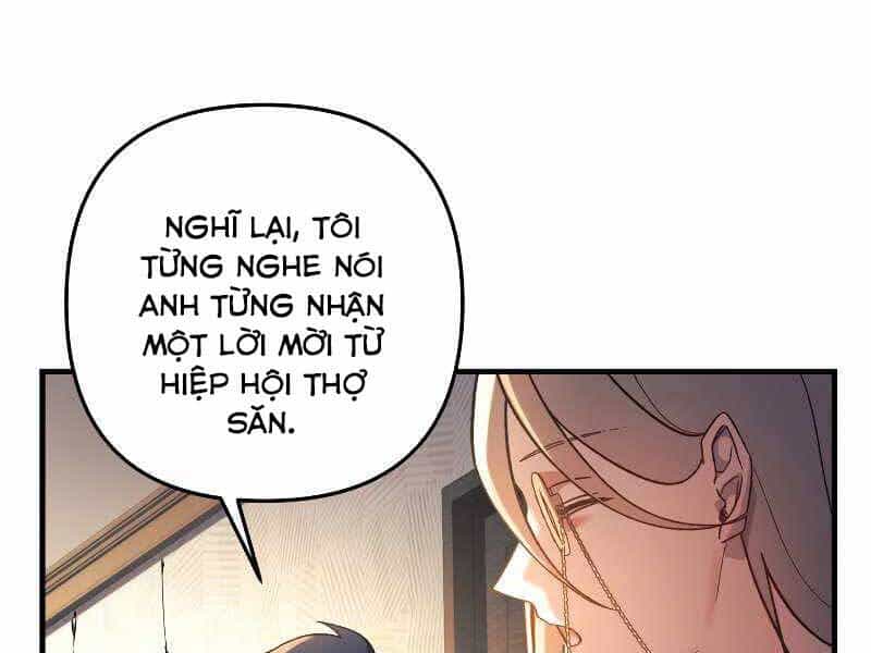 Con Gái Tôi Là Trùm Cuối - Chương 29 - ảnh 83