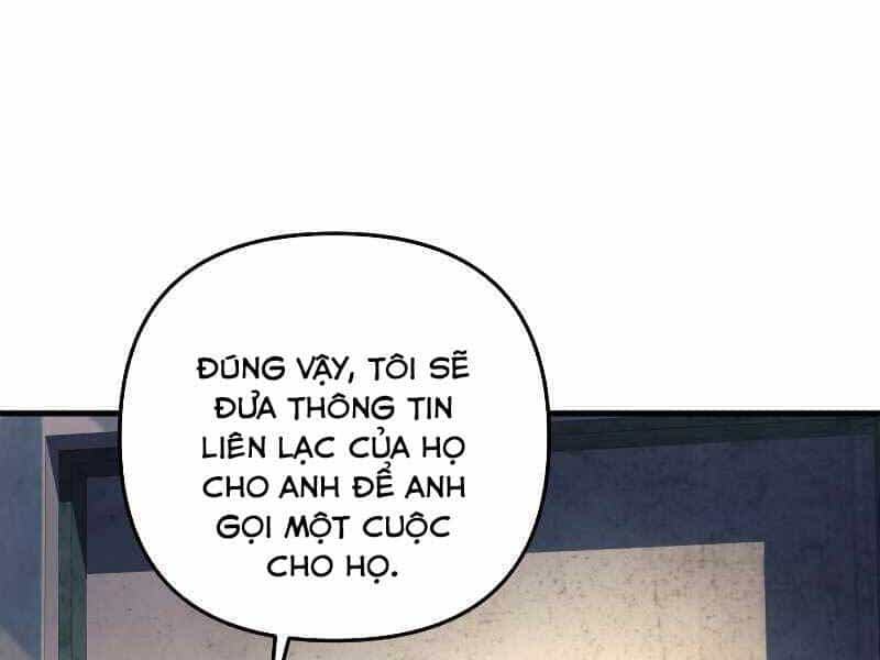 Con Gái Tôi Là Trùm Cuối - Chương 29 - ảnh 85
