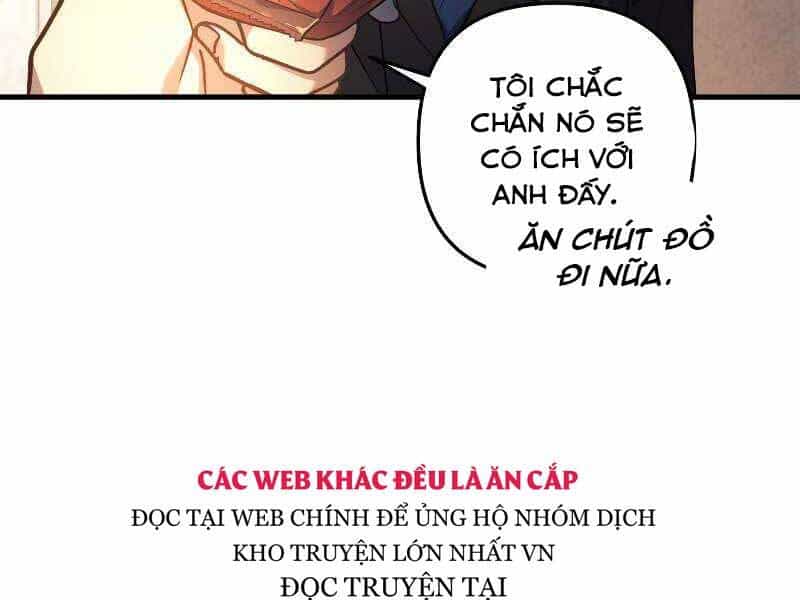 Con Gái Tôi Là Trùm Cuối - Chương 29 - ảnh 87