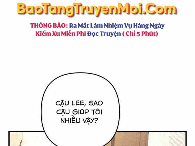 Con Gái Tôi Là Trùm Cuối - Chương 29 - ảnh 88