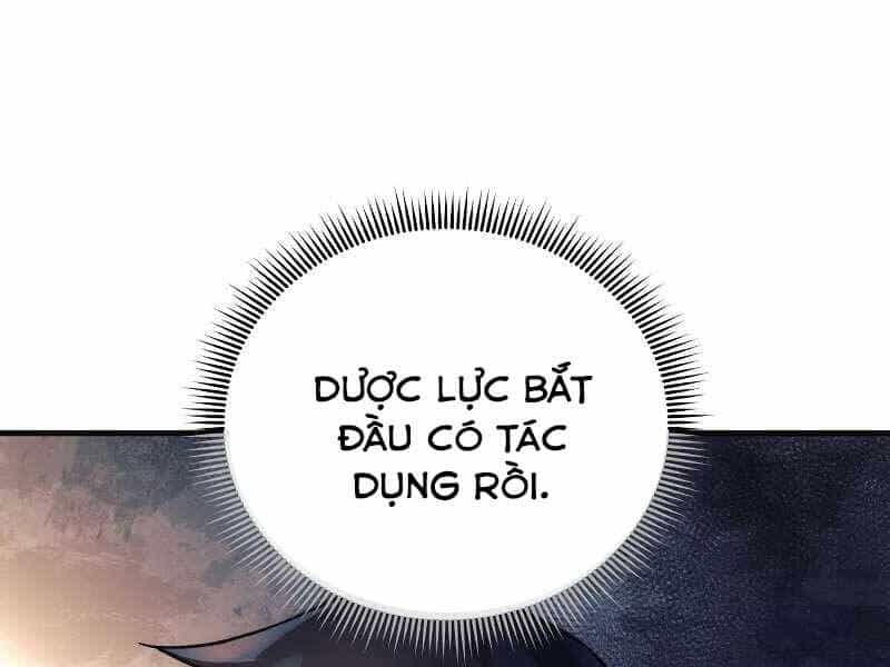 Con Gái Tôi Là Trùm Cuối - Chương 29 - ảnh 9