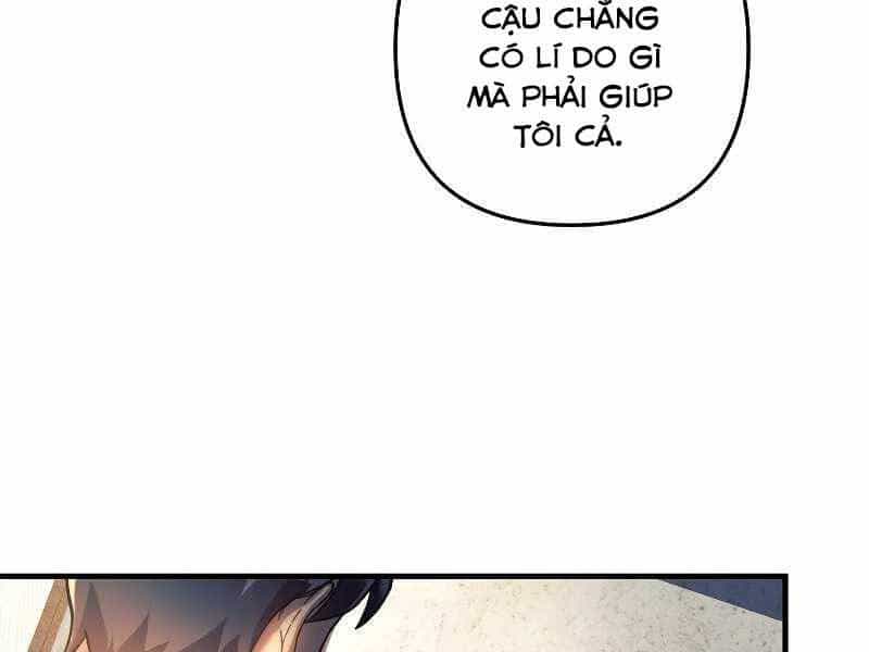 Con Gái Tôi Là Trùm Cuối - Chương 29 - ảnh 90
