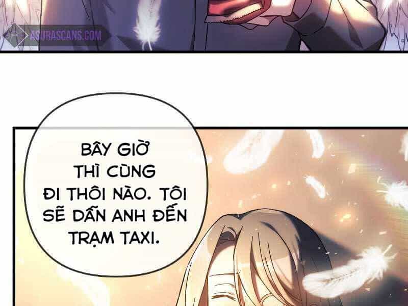 Con Gái Tôi Là Trùm Cuối - Chương 29 - ảnh 94