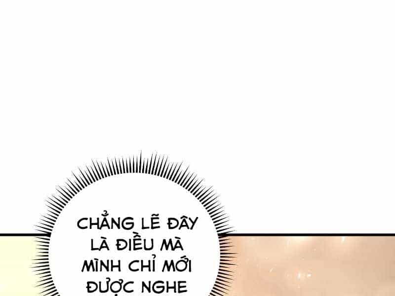 Con Gái Tôi Là Trùm Cuối - Chương 29 - ảnh 97