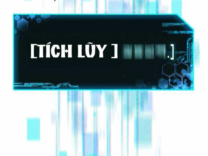 Con Gái Tôi Là Trùm Cuối - Chương 30 - ảnh 102