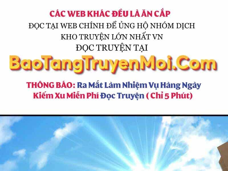 Con Gái Tôi Là Trùm Cuối - Chương 30 - ảnh 106