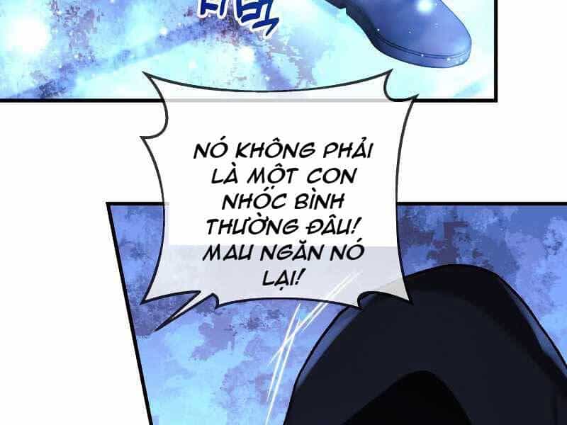 Con Gái Tôi Là Trùm Cuối - Chương 30 - ảnh 11