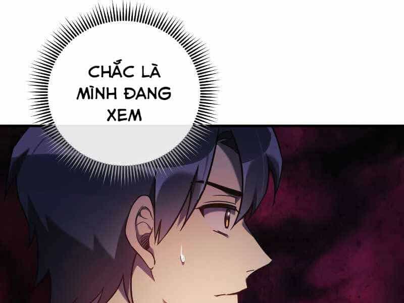 Con Gái Tôi Là Trùm Cuối - Chương 30 - ảnh 111