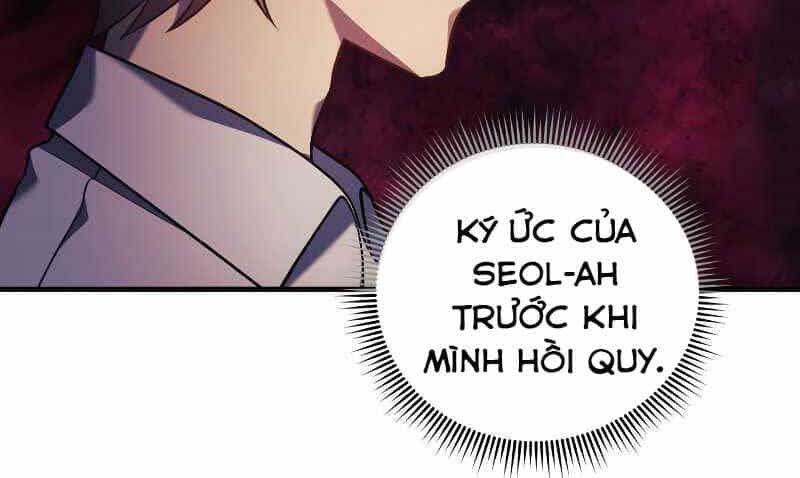 Con Gái Tôi Là Trùm Cuối - Chương 30 - ảnh 112