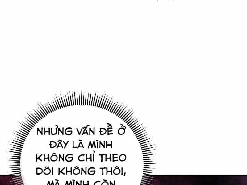 Con Gái Tôi Là Trùm Cuối - Chương 30 - ảnh 113