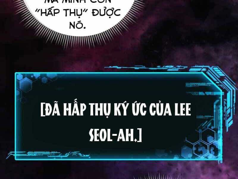 Con Gái Tôi Là Trùm Cuối - Chương 30 - ảnh 114