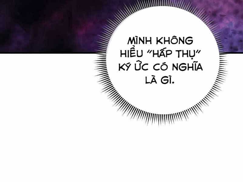 Con Gái Tôi Là Trùm Cuối - Chương 30 - ảnh 115