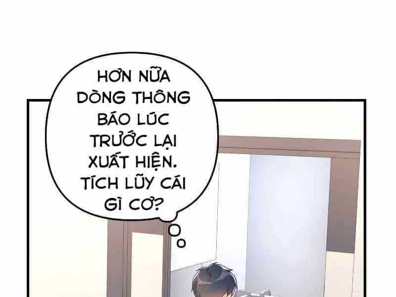 Con Gái Tôi Là Trùm Cuối - Chương 30 - ảnh 116