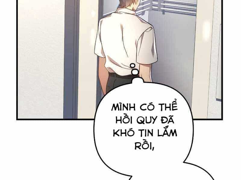 Con Gái Tôi Là Trùm Cuối - Chương 30 - ảnh 117