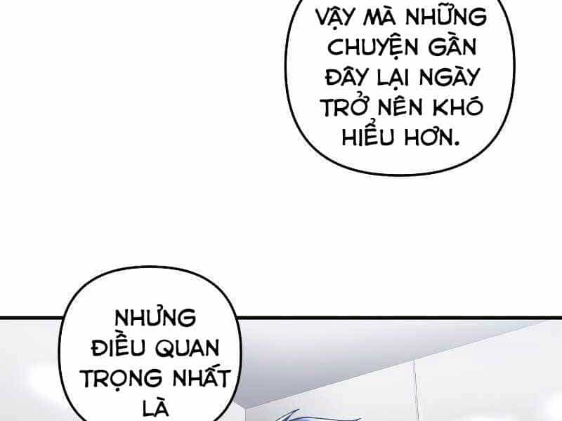 Con Gái Tôi Là Trùm Cuối - Chương 30 - ảnh 118