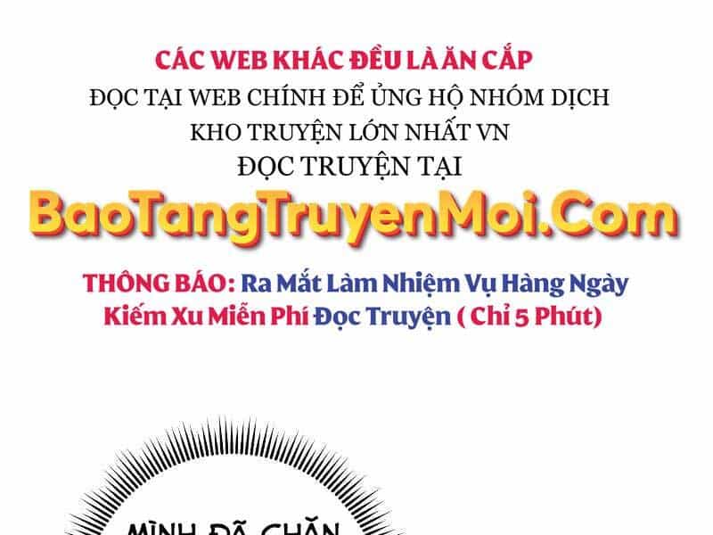 Con Gái Tôi Là Trùm Cuối - Chương 30 - ảnh 120