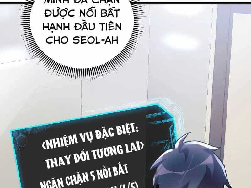 Con Gái Tôi Là Trùm Cuối - Chương 30 - ảnh 121