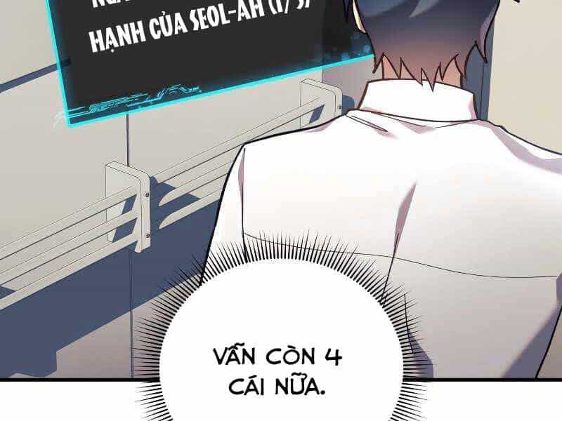 Con Gái Tôi Là Trùm Cuối - Chương 30 - ảnh 122