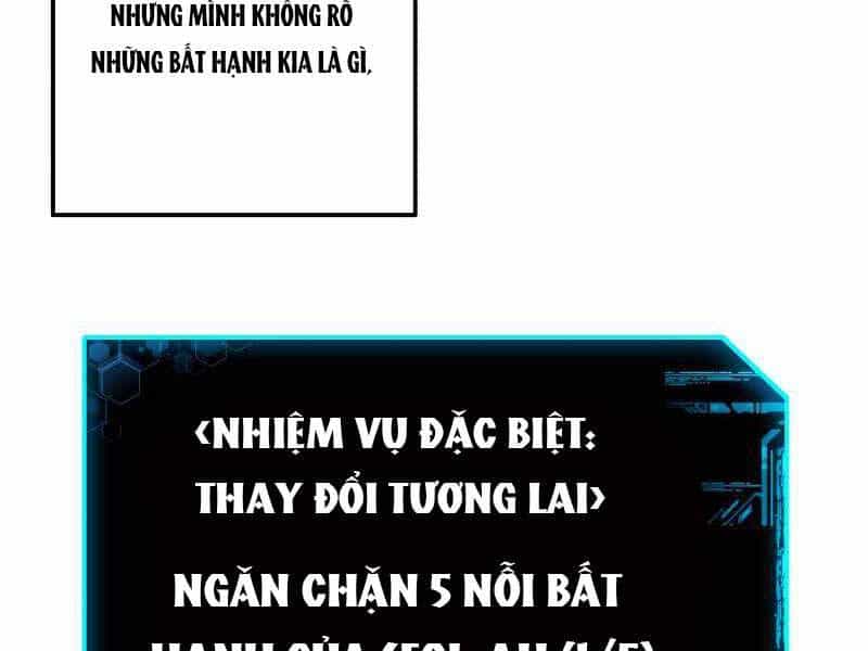 Con Gái Tôi Là Trùm Cuối - Chương 30 - ảnh 124