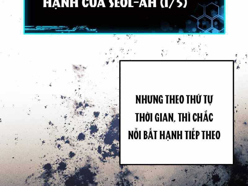 Con Gái Tôi Là Trùm Cuối - Chương 30 - ảnh 125
