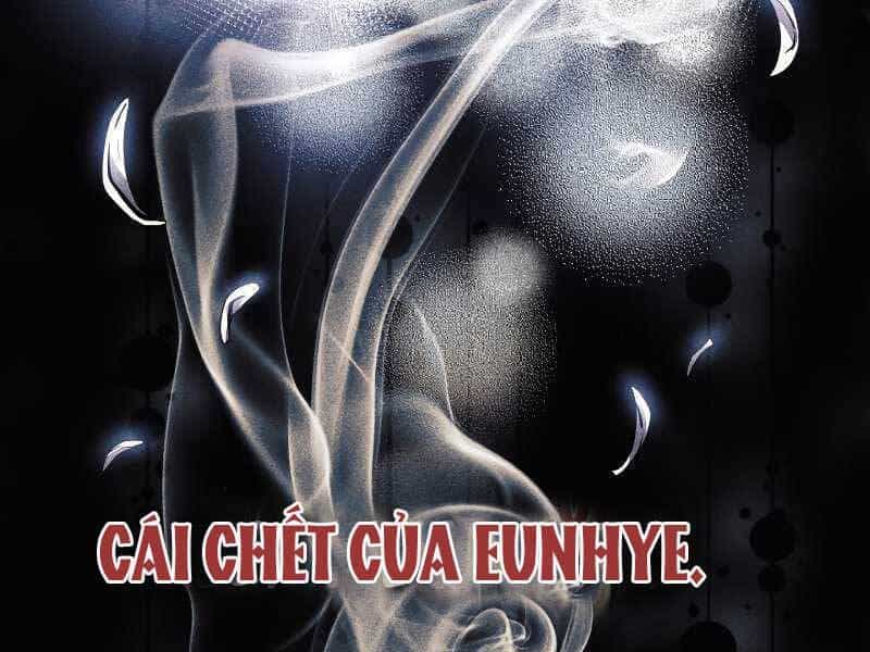 Con Gái Tôi Là Trùm Cuối - Chương 30 - ảnh 129