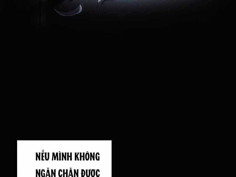 Con Gái Tôi Là Trùm Cuối - Chương 30 - ảnh 131