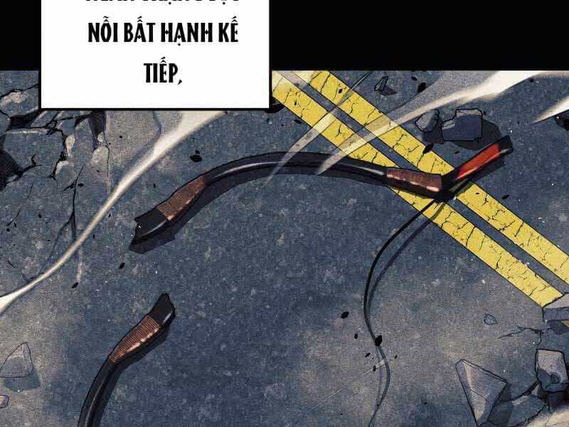 Con Gái Tôi Là Trùm Cuối - Chương 30 - ảnh 132