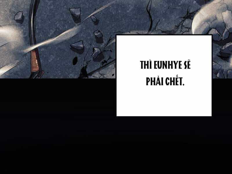 Con Gái Tôi Là Trùm Cuối - Chương 30 - ảnh 133