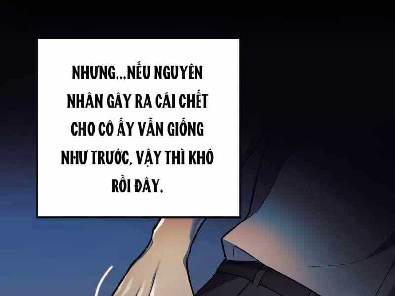Con Gái Tôi Là Trùm Cuối - Chương 30 - ảnh 134