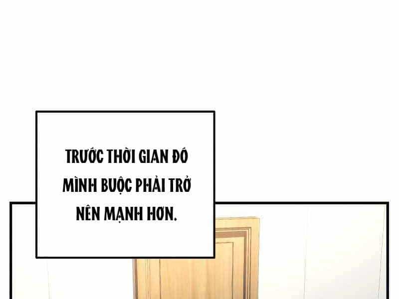 Con Gái Tôi Là Trùm Cuối - Chương 30 - ảnh 136