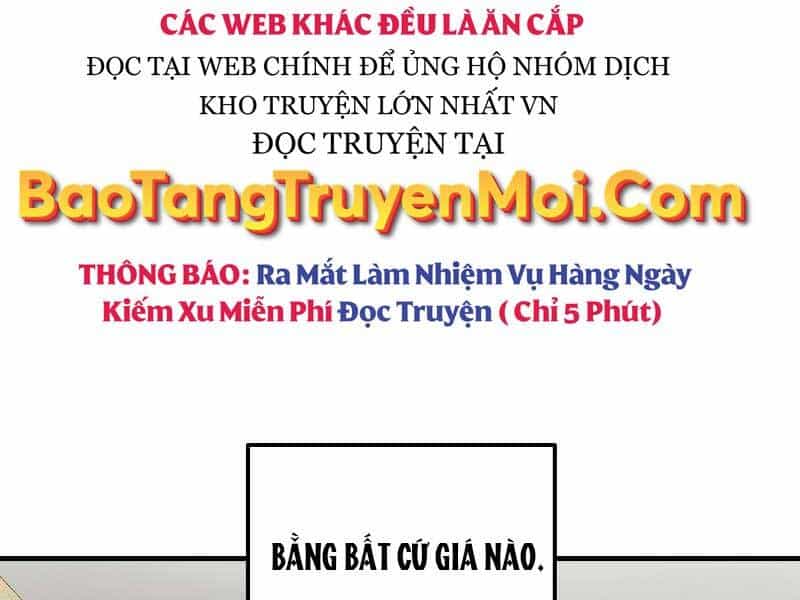 Con Gái Tôi Là Trùm Cuối - Chương 30 - ảnh 138