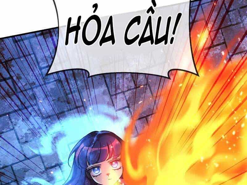 Con Gái Tôi Là Trùm Cuối - Chương 30 - ảnh 14