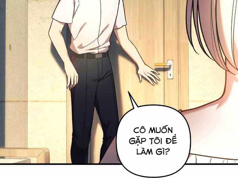 Con Gái Tôi Là Trùm Cuối - Chương 30 - ảnh 140