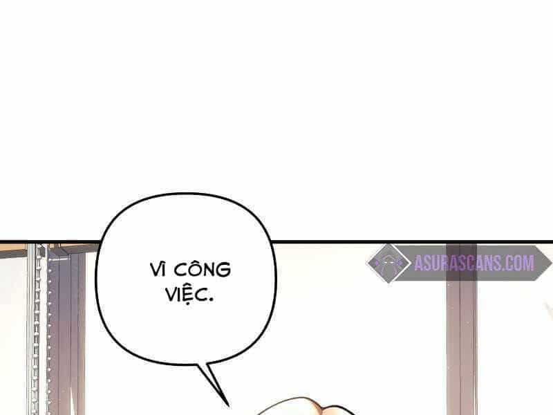 Con Gái Tôi Là Trùm Cuối - Chương 30 - ảnh 141