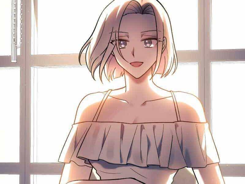 Con Gái Tôi Là Trùm Cuối - Chương 30 - ảnh 142