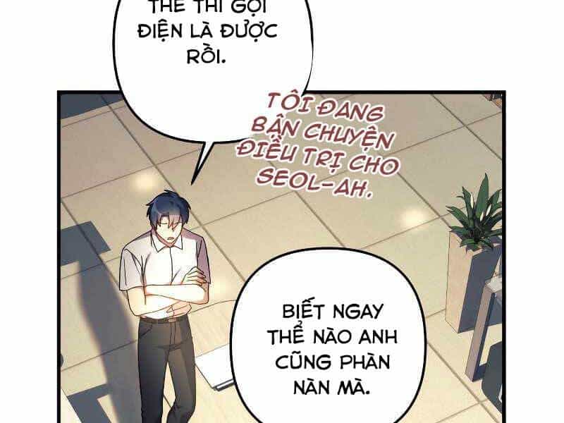 Con Gái Tôi Là Trùm Cuối - Chương 30 - ảnh 144