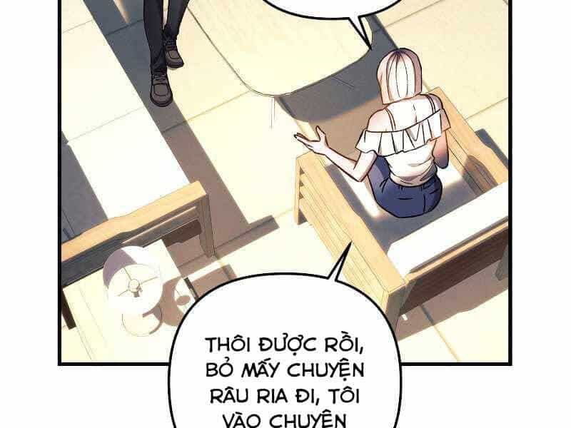 Con Gái Tôi Là Trùm Cuối - Chương 30 - ảnh 145